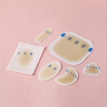hydrocolloid-wound-dressing24379182022 hydrocolloid-wound-dressing24379182022