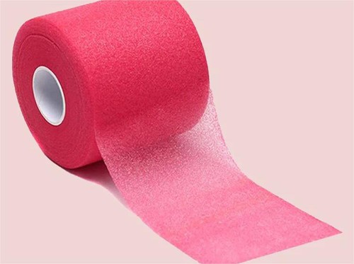 foam-under-wrap431587b8-9fcf-46e0-86a8-5c6cae19fd211 foam-under-wrap431587b8-9fcf-46e0-86a8-5c6cae19fd211