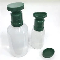 염화나트륨 눈 세척액