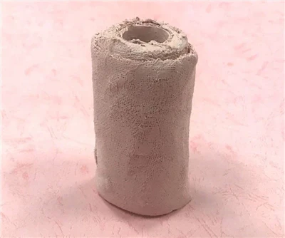 산화아연과 칼라민이 함유된 Unna Boot를 사용하면 어떤 이점이 있나요?